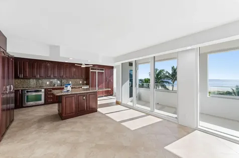 2800 S Ocean Boulevard Boca Raton FL 33432