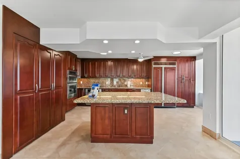 2800 S Ocean Boulevard Boca Raton FL 33432