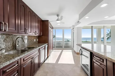 2800 S Ocean Boulevard Boca Raton FL 33432