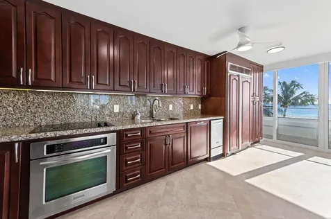 2800 S Ocean Boulevard Boca Raton FL 33432