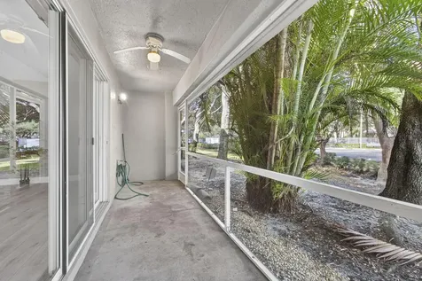 4771 Pinemore Lane Lake Worth FL 33463