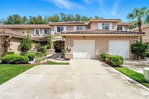 4771 Pinemore Lane Lake Worth FL 33463