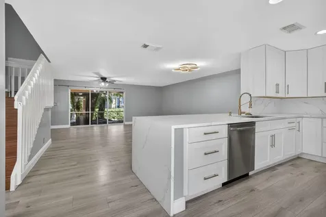 4771 Pinemore Lane Lake Worth FL 33463
