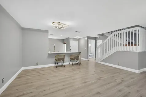 4771 Pinemore Lane Lake Worth FL 33463