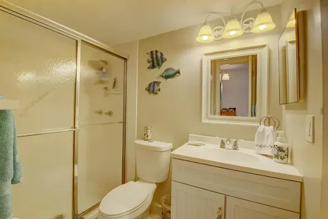5 Abbey Lane Delray Beach FL 33446