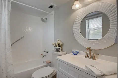 5 Abbey Lane Delray Beach FL 33446