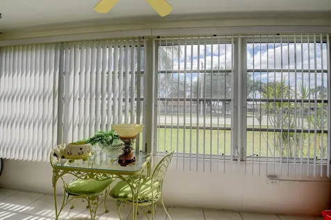 5 Abbey Lane Delray Beach FL 33446