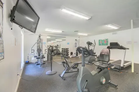 5 Abbey Lane Delray Beach FL 33446