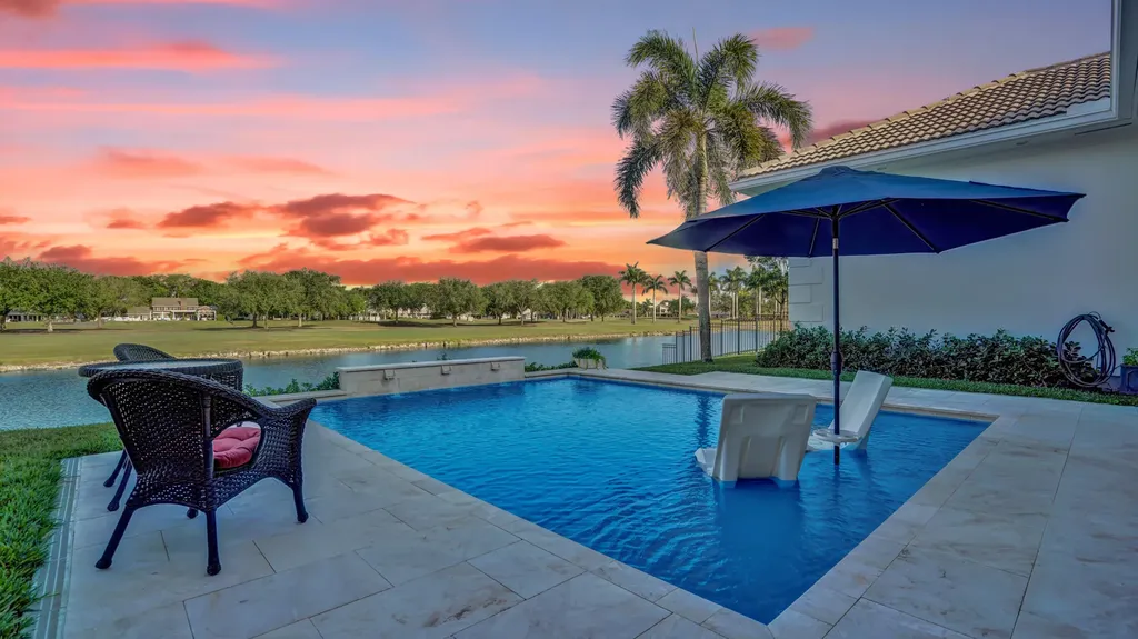 330 Nw 130th Avenue Plantation FL 33325