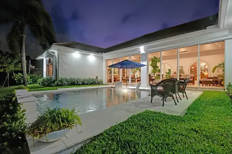 330 Nw 130th Avenue Plantation FL 33325