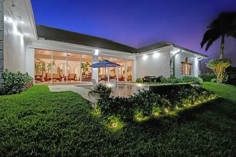 330 Nw 130th Avenue Plantation FL 33325