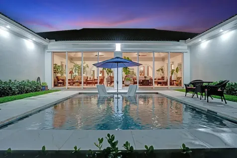 330 Nw 130th Avenue Plantation FL 33325