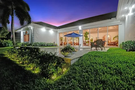 330 Nw 130th Avenue Plantation FL 33325