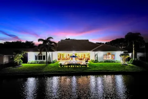 330 Nw 130th Avenue Plantation FL 33325