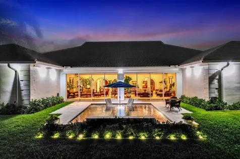 330 Nw 130th Avenue Plantation FL 33325