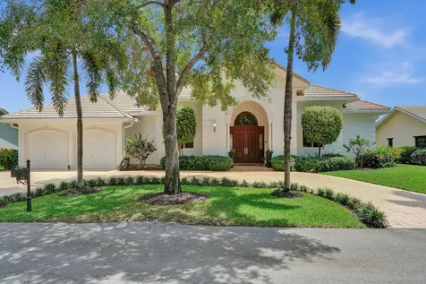 330 Nw 130th Avenue Plantation FL 33325