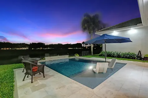 330 Nw 130th Avenue Plantation FL 33325