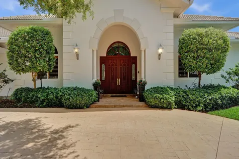 330 Nw 130th Avenue Plantation FL 33325