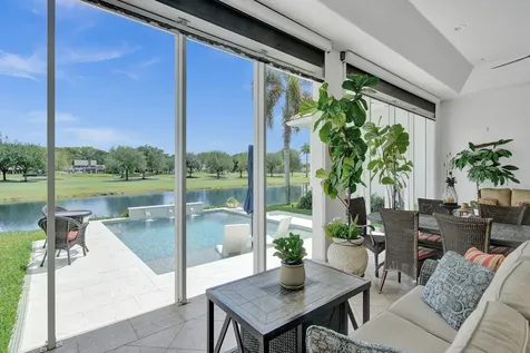 330 Nw 130th Avenue Plantation FL 33325