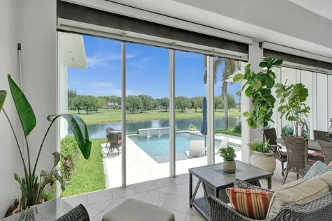 330 Nw 130th Avenue Plantation FL 33325