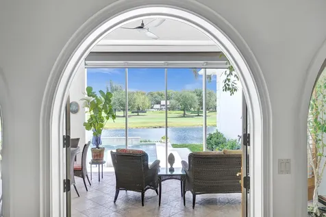 330 Nw 130th Avenue Plantation FL 33325