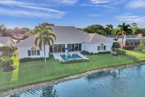 330 Nw 130th Avenue Plantation FL 33325