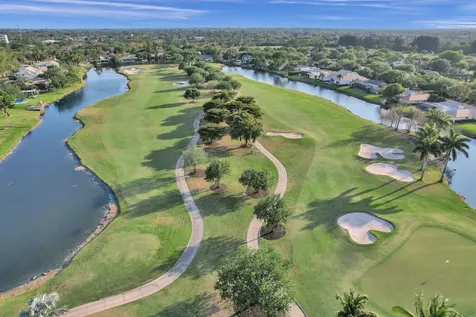 330 Nw 130th Avenue Plantation FL 33325