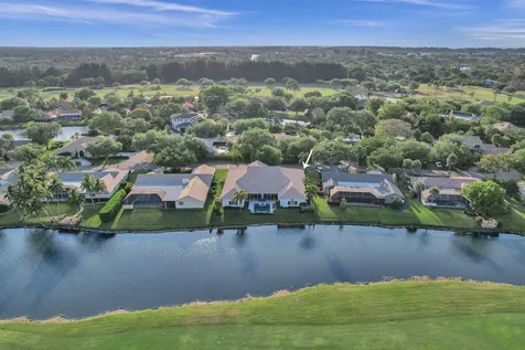 330 Nw 130th Avenue Plantation FL 33325