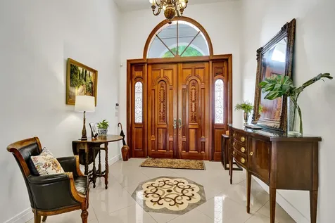 330 Nw 130th Avenue Plantation FL 33325