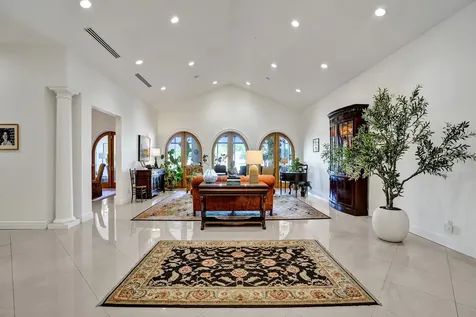 330 Nw 130th Avenue Plantation FL 33325