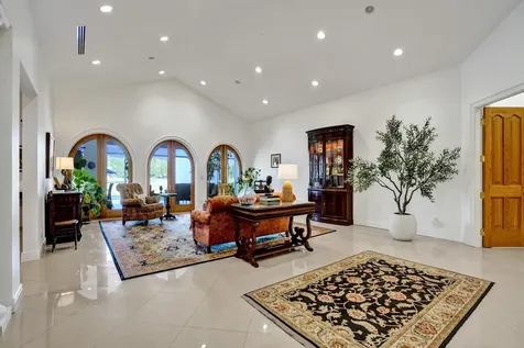 330 Nw 130th Avenue Plantation FL 33325