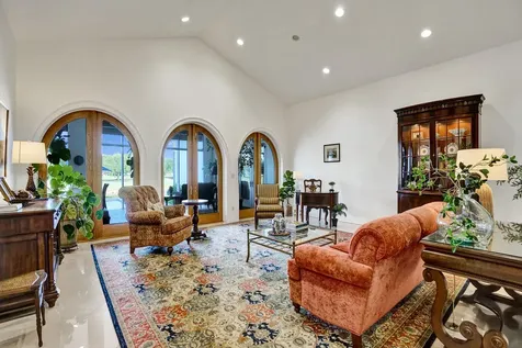 330 Nw 130th Avenue Plantation FL 33325