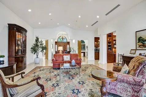 330 Nw 130th Avenue Plantation FL 33325