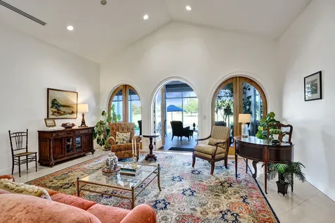 330 Nw 130th Avenue Plantation FL 33325