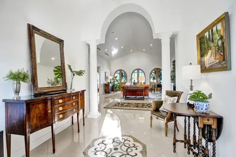 330 Nw 130th Avenue Plantation FL 33325