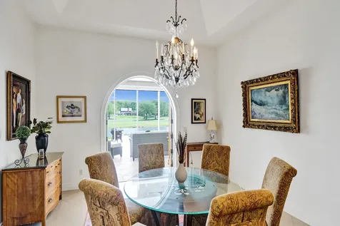 330 Nw 130th Avenue Plantation FL 33325