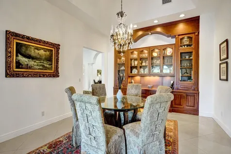 330 Nw 130th Avenue Plantation FL 33325