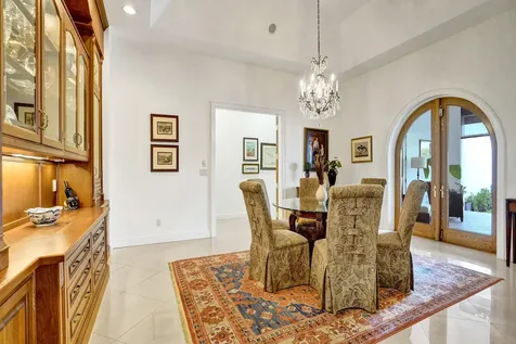 330 Nw 130th Avenue Plantation FL 33325