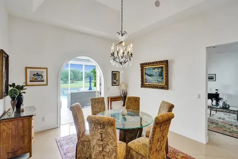 330 Nw 130th Avenue Plantation FL 33325