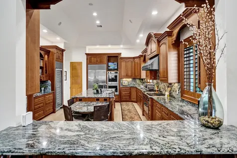 330 Nw 130th Avenue Plantation FL 33325