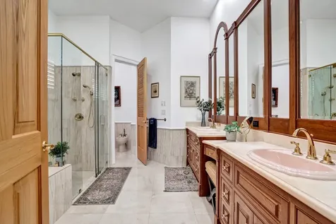 330 Nw 130th Avenue Plantation FL 33325