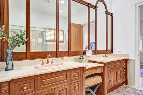 330 Nw 130th Avenue Plantation FL 33325