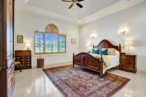 330 Nw 130th Avenue Plantation FL 33325