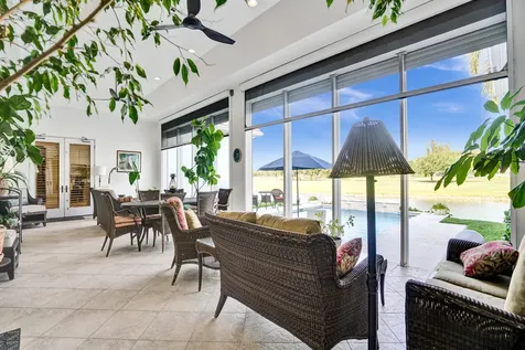 330 Nw 130th Avenue Plantation FL 33325