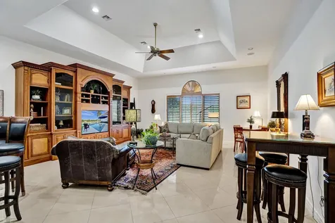 330 Nw 130th Avenue Plantation FL 33325