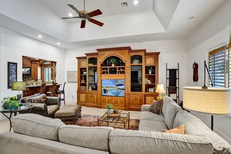 330 Nw 130th Avenue Plantation FL 33325