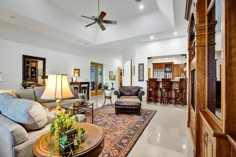 330 Nw 130th Avenue Plantation FL 33325