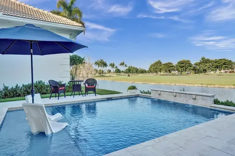 330 Nw 130th Avenue Plantation FL 33325