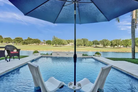 330 Nw 130th Avenue Plantation FL 33325