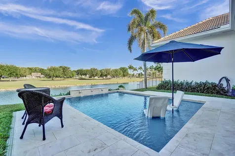 330 Nw 130th Avenue Plantation FL 33325